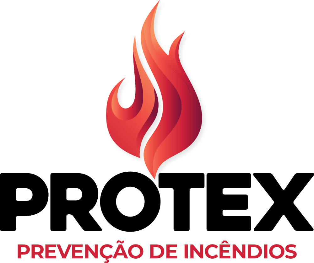 Protex Prevenção de Incêndios