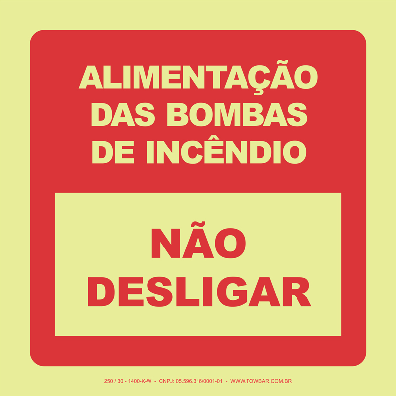 alimentacao_das_bombas_de_incendio_nao_desligar_13075_1_f6f2ba60ca18398e7b4224ad25e30de5