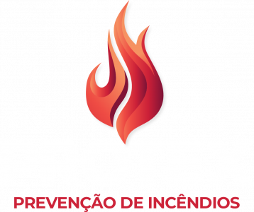 Protex - Prevenção de Incêndios - PPCI - Extintores - Pelotas